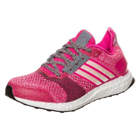 adidas damen laufschuh boost|adidas ultra boost laufschuhe.